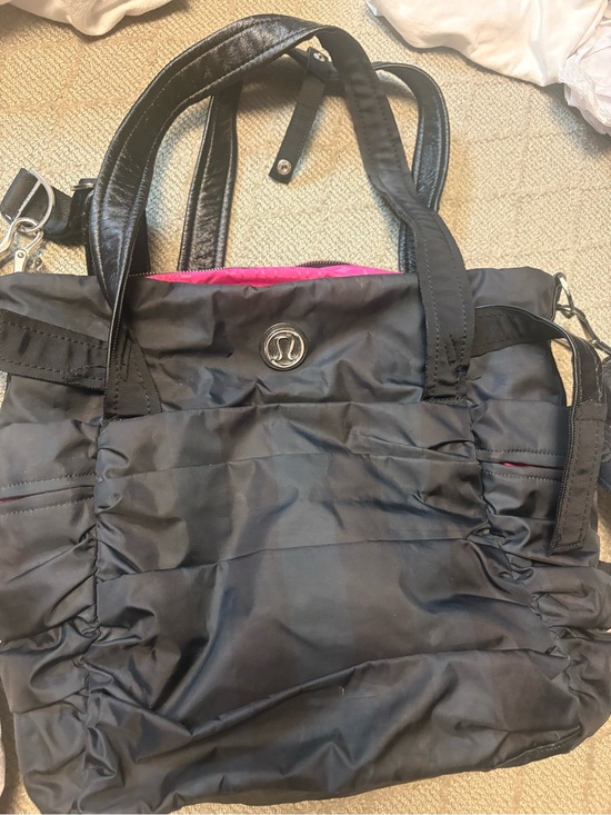 bob jogging stroller for sale Alterrain Pro Color:Matte Pink / Medium outdoor-bags style suspension system and Valco Baby Snap Valco